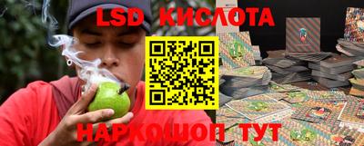 бошки Будённовск