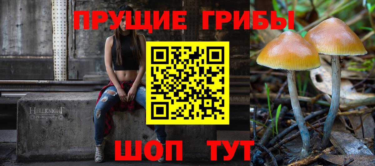 Галлюциногенные грибы MAGIC MUSHROOMS Пятигорск